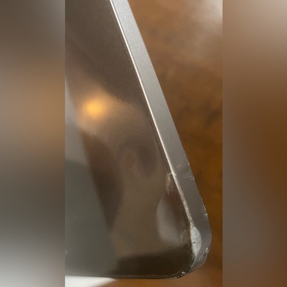 256GB iPad Pro 11-inch (3rd Generation) Wi-Fi - Picture 12 of 16